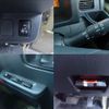 daihatsu hijet-truck 2020 -DAIHATSU--Hijet Truck 3BD-S510P--S510P-0354489---DAIHATSU--Hijet Truck 3BD-S510P--S510P-0354489- image 12