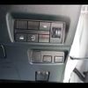 mitsubishi ek-sport 2022 quick_quick_5AA-B34A_B34A-0401680 image 13