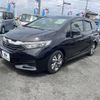 honda shuttle 2015 -HONDA--Shuttle GP7--1027483---HONDA--Shuttle GP7--1027483- image 1