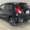 honda fit 2015 -HONDA--Fit DBA-GK3--GK3-1210072---HONDA--Fit DBA-GK3--GK3-1210072- image 13