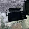 toyota prius-α 2013 -TOYOTA--Prius α DAA-ZVW40W--ZVW40-3070357---TOYOTA--Prius α DAA-ZVW40W--ZVW40-3070357- image 26