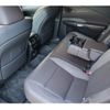 lexus rx 2024 CFJ1739884 image 12