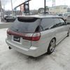 subaru legacy-touring-wagon 2001 -SUBARU--Legacy Wagon GF-BH5--BH5-124440---SUBARU--Legacy Wagon GF-BH5--BH5-124440- image 13