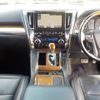 toyota alphard 2017 -TOYOTA--Alphard DBA-GGH30W--GGH30-0020918---TOYOTA--Alphard DBA-GGH30W--GGH30-0020918- image 2