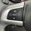 toyota roomy 2019 -TOYOTA--Roomy DBA-M910A--M910A-0077356---TOYOTA--Roomy DBA-M910A--M910A-0077356- image 11