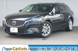 mazda atenza 2016 quick_quick_GJ2FW_GJEFW-200941