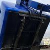 mitsubishi-fuso canter 2017 -MITSUBISHI--Canter TPG-FDA50--FDA50-***095---MITSUBISHI--Canter TPG-FDA50--FDA50-***095- image 12