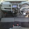 daihatsu tanto 2014 quick_quick_LA600S_LA600S-0135974 image 8