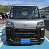 daihatsu hijet-van 2024 -DAIHATSU--Hijet Van 3BD-S700V--S700V-0130***---DAIHATSU--Hijet Van 3BD-S700V--S700V-0130***- image 2