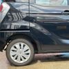 nissan dayz-roox 2015 -NISSAN--DAYZ Roox DBA-B21A--B21A-0214086---NISSAN--DAYZ Roox DBA-B21A--B21A-0214086- image 20