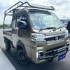 daihatsu hijet-truck 2022 -DAIHATSU--Hijet Truck 3BD-S510P--S510P-0470784---DAIHATSU--Hijet Truck 3BD-S510P--S510P-0470784- image 1