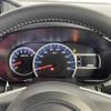 daihatsu thor 2023 CFJ1828906 image 10