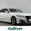 toyota crown 2019 -TOYOTA--Crown 6AA-AZSH20--AZSH20-1035434---TOYOTA--Crown 6AA-AZSH20--AZSH20-1035434- image 1
