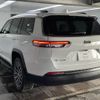 jeep grand-cherokee 2022 quick_quick_7BA-WL36L_1C4RJKKGXM8176281 image 3