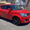 suzuki ignis 2016 -SUZUKI--Ignis DAA-FF21S--FF21S-107321---SUZUKI--Ignis DAA-FF21S--FF21S-107321- image 12