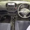 suzuki kei 2003 -SUZUKI--Kei HN22S--HN22S-615946---SUZUKI--Kei HN22S--HN22S-615946- image 4