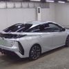 toyota prius-phv 2018 quick_quick_DLA-ZVW52_ZVW52-3071789 image 5