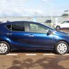 toyota aqua 2018 CFJ1639650 image 5