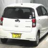 subaru pleo 2011 -SUBARU 【松本 580ﾂ284】--Pleo L285F--0000859---SUBARU 【松本 580ﾂ284】--Pleo L285F--0000859- image 2