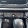 jeep compass 2021 -CHRYSLER--Jeep Compass 3BA-M624--MCANJRCB3MFA77886---CHRYSLER--Jeep Compass 3BA-M624--MCANJRCB3MFA77886- image 14