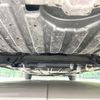 honda freed 2023 CFJ1698125 image 19