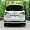 toyota sienta 2020 -TOYOTA--Sienta DBA-NCP175G--NCP175-7038458---TOYOTA--Sienta DBA-NCP175G--NCP175-7038458- image 16
