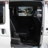 daihatsu hijet-van 2018 CFJ1724581 image 31