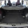 subaru xv 2018 CFJ1644970 image 19