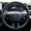 toyota toyota-others 2024 CFJ1471085 image 21