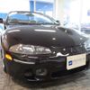 mitsubishi eclipse 1997 AUTOSERVER_F5_2916_456 image 4