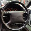 mitsubishi gto 1993 CFJ1779472 image 18