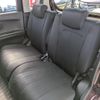 daihatsu tanto-exe 2012 -DAIHATSU--Tanto Exe DBA-L455S--L455S-0074707---DAIHATSU--Tanto Exe DBA-L455S--L455S-0074707- image 6