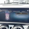 mercedes-benz amg 2021 -MERCEDES-BENZ--AMG 4BA-118654M--W1K1186542N214685---MERCEDES-BENZ--AMG 4BA-118654M--W1K1186542N214685- image 15