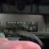 daihatsu tanto 2012 -DAIHATSU 【野田 580】--Tanto DBA-L385S--L385S-0091482---DAIHATSU 【野田 580】--Tanto DBA-L385S--L385S-0091482- image 42