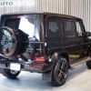 mercedes-benz g-class 2024 quick_quick_465250C_W1N4652502X003095 image 2