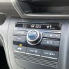 honda freed 2016 CFJ1860199 image 21