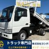 mazda titan-dash 2005 CFJ1666047 image 1