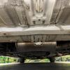 honda stepwagon-spada 2015 CFJ1636083 image 16
