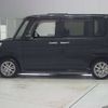 daihatsu tanto 2014 -DAIHATSU--Tanto LA610S-0017449---DAIHATSU--Tanto LA610S-0017449- image 5