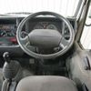 isuzu elf-truck 2012 -ISUZU--Elf NHR85A-7011348---ISUZU--Elf NHR85A-7011348- image 7