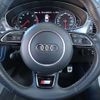 audi a7 2017 -AUDI--Audi A7 ABA-4GCREC--WAUZZZ4G2JN017103---AUDI--Audi A7 ABA-4GCREC--WAUZZZ4G2JN017103- image 19