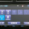 toyota prius 2017 quick_quick_DAA-ZVW51_ZVW51-6051842 image 11