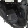 honda cr-v 2008 -HONDA 【青森 300や5667】--CR-V RE4-1102661---HONDA 【青森 300や5667】--CR-V RE4-1102661- image 11