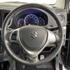 suzuki wagon-r 2013 -SUZUKI--Wagon R DBA-MH34S--MH34S-912545---SUZUKI--Wagon R DBA-MH34S--MH34S-912545- image 5