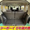 daihatsu move-canbus 2018 -DAIHATSU--Move Canbus LA800S--0148705---DAIHATSU--Move Canbus LA800S--0148705- image 12