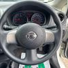 nissan note 2012 -NISSAN--Note NE12--001464---NISSAN--Note NE12--001464- image 16
