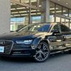 audi a7 2017 -AUDI--Audi A7 ABA-4GCYPC--WAUZZZ4G7JN010891---AUDI--Audi A7 ABA-4GCYPC--WAUZZZ4G7JN010891- image 22