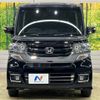 honda n-box 2017 -HONDA--N BOX DBA-JF1--JF1-2545434---HONDA--N BOX DBA-JF1--JF1-2545434- image 15