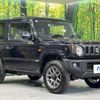 suzuki jimny 2025 CFJ1688127 image 16