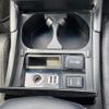 toyota harrier 2017 -TOYOTA--Harrier DAA-AVU65W--AVU65-0047464---TOYOTA--Harrier DAA-AVU65W--AVU65-0047464- image 23